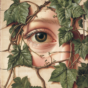 I Don't Ever Want to See You Again