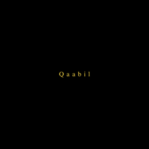 Qaabil