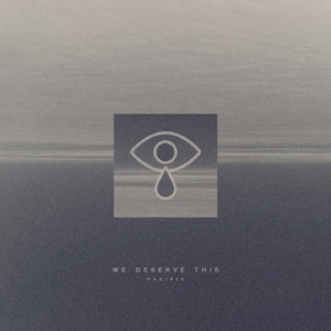 Pre Caution / Post Action