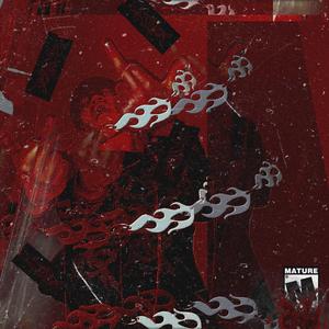 Yvng (Prod.by hybhtr)