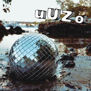 Disco
