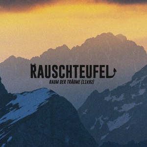 Kristalline Traumresonanz