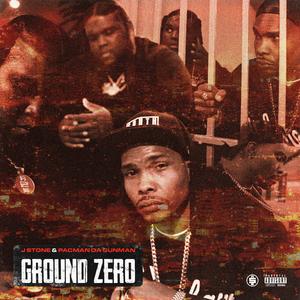 Ninteen (feat. Killa Twan) (Remix) (Remix)
