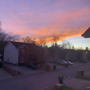 玩笑（PROD by XVIBE）