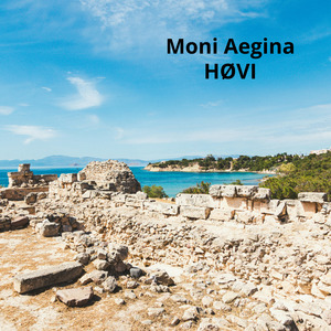 Moni Aegina