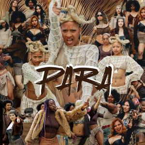 PARA