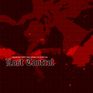 LOST CONTROL 2