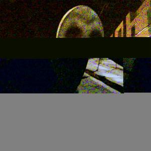 EXXXPURGO (feat. Libanio & Klou)