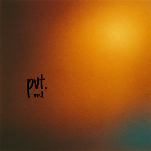 pvt.