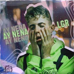 Ay Nena
