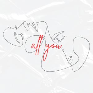 All you
