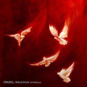 TE VAS (feat. Razzor & Vynox)