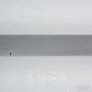 潮退之后