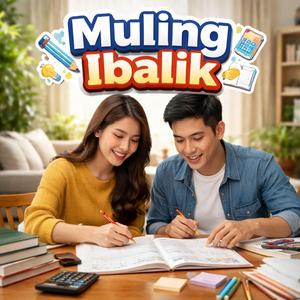 Muling Ibalik