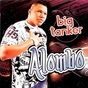 Dem Dey Block Our Way