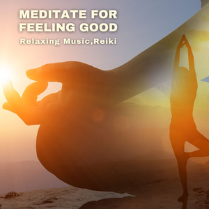 Relaxation Repitition