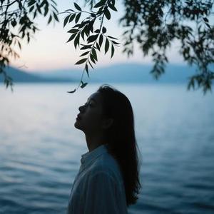 不要这样耗着我 (Remix)