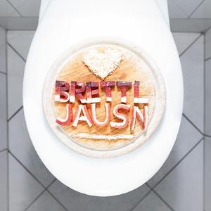 Schul**** (with HME)