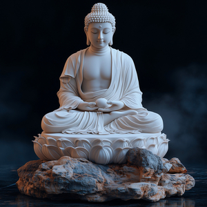 Ich Lerne Und Wachse Ständig Auf Meinem Weg Zum Erfolg