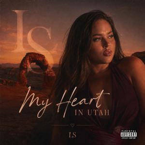 My Heart In Utah