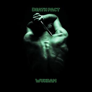 Death Pact