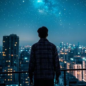 整个世界