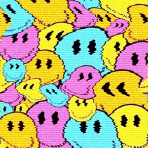 JAG ÄR DEN DANSANTA - SLBK Remix