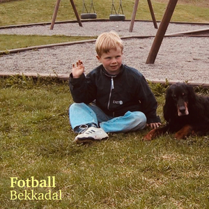 Fotball