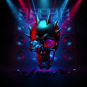 Sub Bass Test Hard Perreo