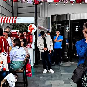 Скрутиться