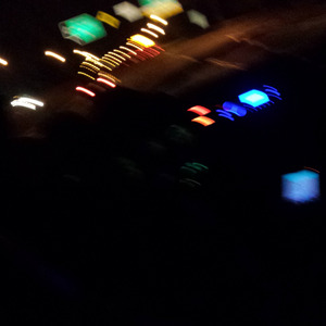 Highwayman