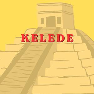 Kelede