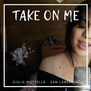 Take On Me