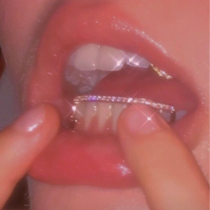 lust
