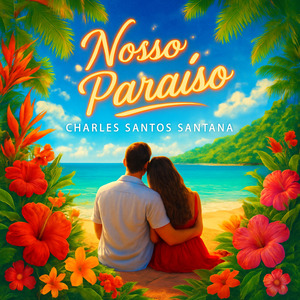 Nosso Paraíso