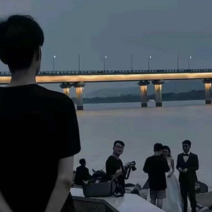 故事 伴奏