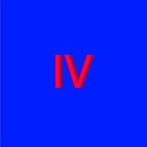 IV