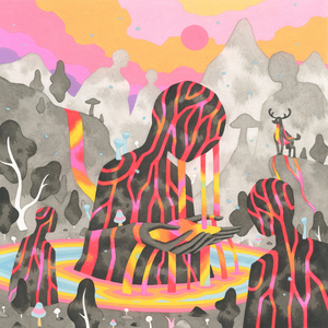 Lo Bonito de la Muerte