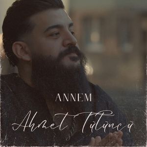 Annem