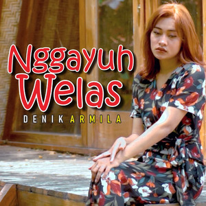 Nggayuh Welas