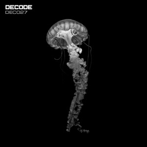 Immersion (Original Mix)