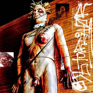 SzīnøpsziS (blöff)