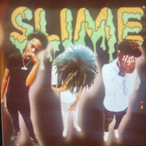 Slime