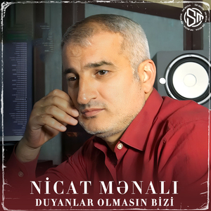 Duyanlar Olmasın Bizi