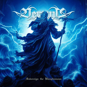 Infernal Benediction