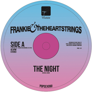 Do I Love You (Indeed I Do)