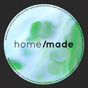 Oporto Sunrise (Stream Edit)