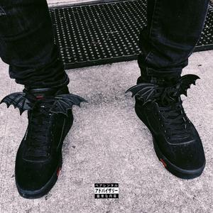 Bat WingzZz! † †