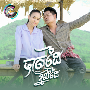 បាតដៃខ្នងដៃ
