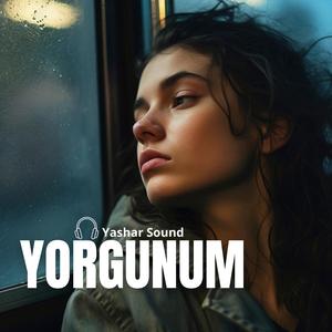 Yorgunum
